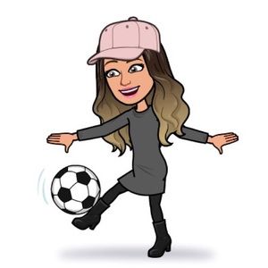 Meet your Posher, Jaida